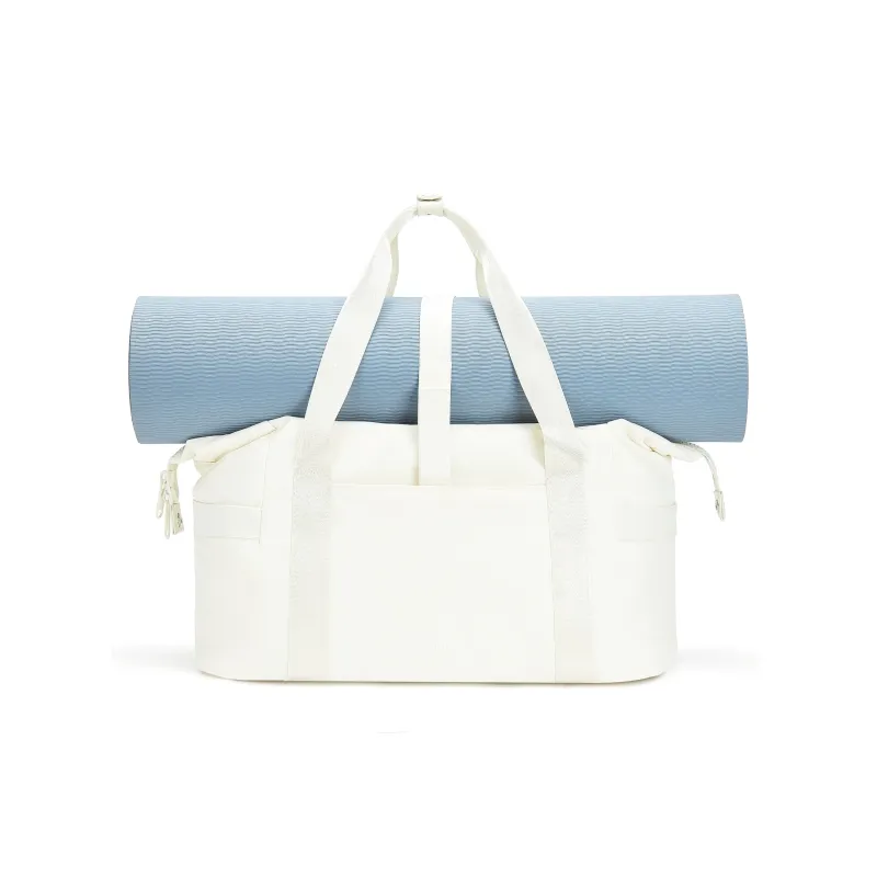 JEANSWEST Handbags-16