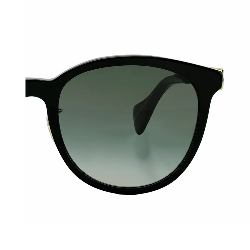 GUCCI Square Frame Sunglasses-3