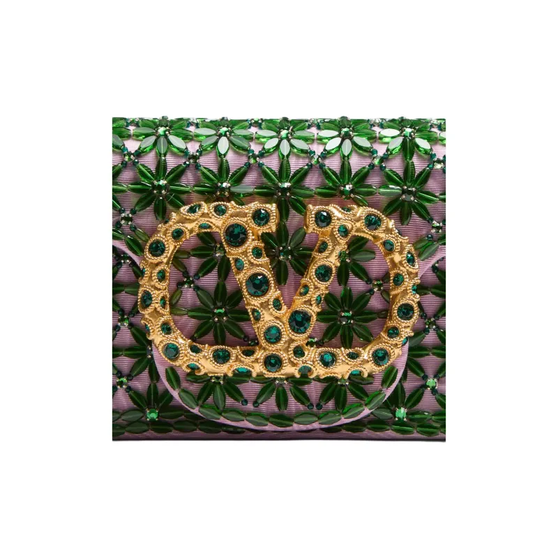 Valentino Garavani Handbags-4