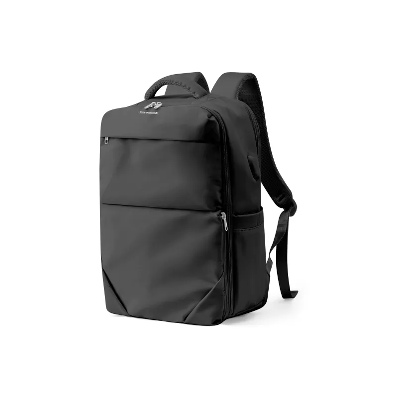 JEANSWEST Backpacks-36