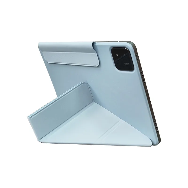 KEJIYU Tablet Protective Cases-2