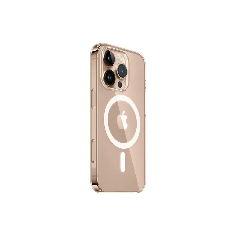 Xueen Phone Cases-2