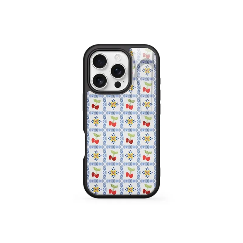 NACIEY Phone Cases-10