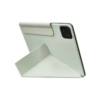 KEJIYU Tablet Protective Cases
