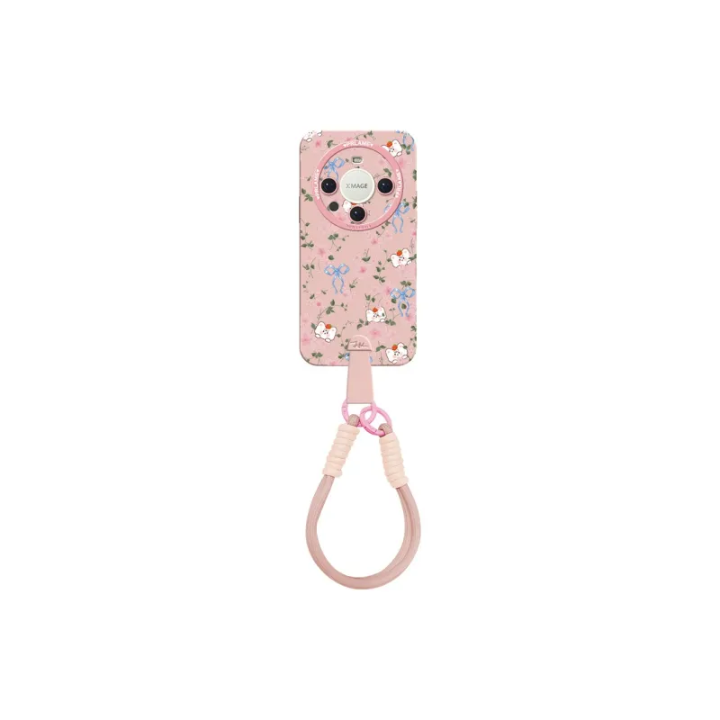 Interesting shell Phone Cases-6