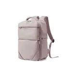 Pink Purple Small Size without USB[Includes Wet/Dry Separation]