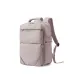 Pink Purple Small Size without USB[Includes Wet/Dry Separation]