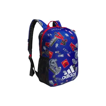 Adidas Free Shipping With AdiClub Ready Backpack