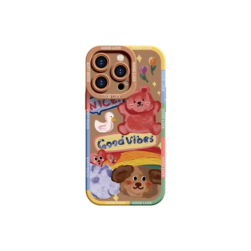 YOOPOO Phone Cases-14
