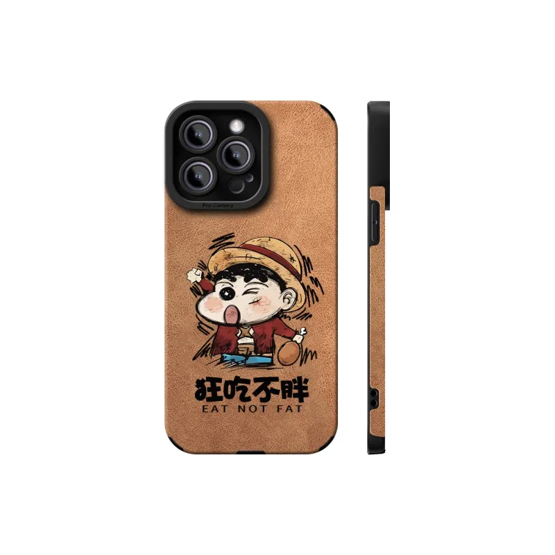 CHUNFAN Phone Cases-6