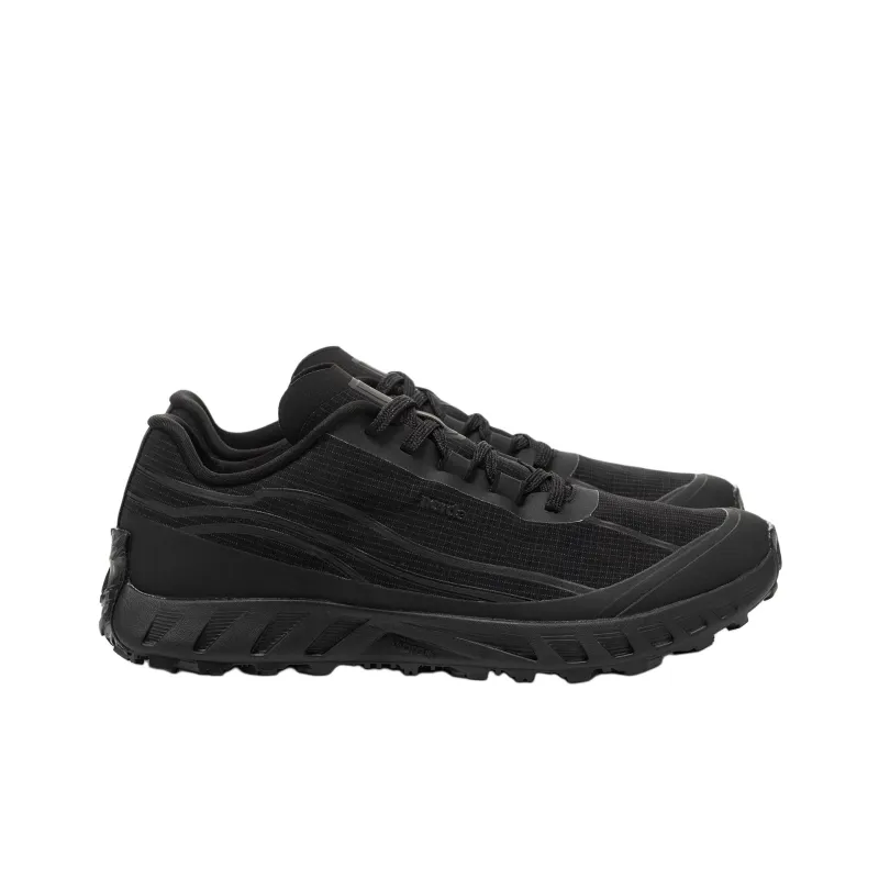 NORDA 002 Sneakers-1