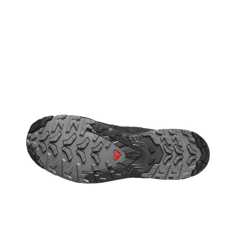 SALOMON Xa Pro 3D V9 Phantom Wide-5