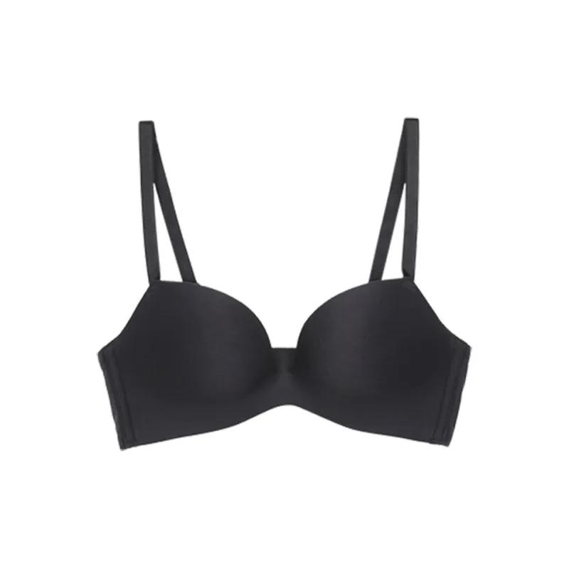 NAUTICA UNDERWEAR Women's Bras-4