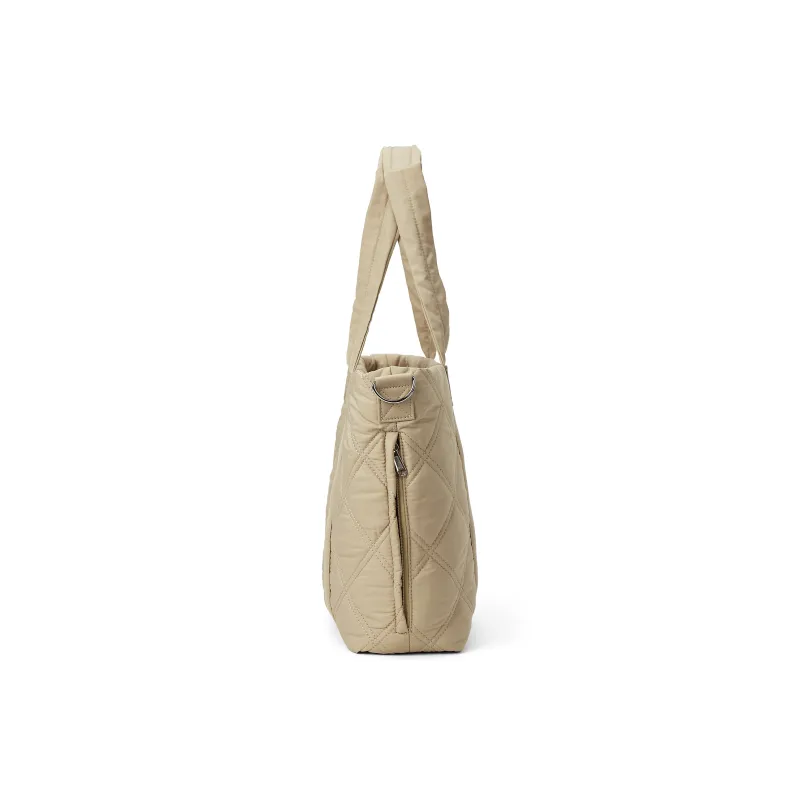 JEANSWEST Fabric Tote Bag Shopping Bag Crossbody Bag Shoulder Bag Regular Women's Multicolor-24