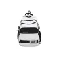 [HJN-2512]White