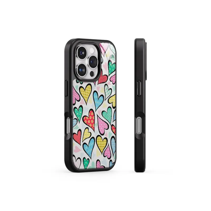 NACIEY Phone Cases-19