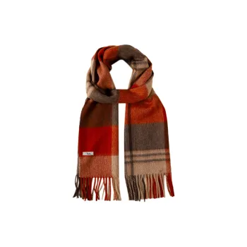 Millies Knit Scarves Women's