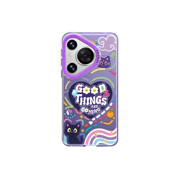 X Beast Lab Phone Cases