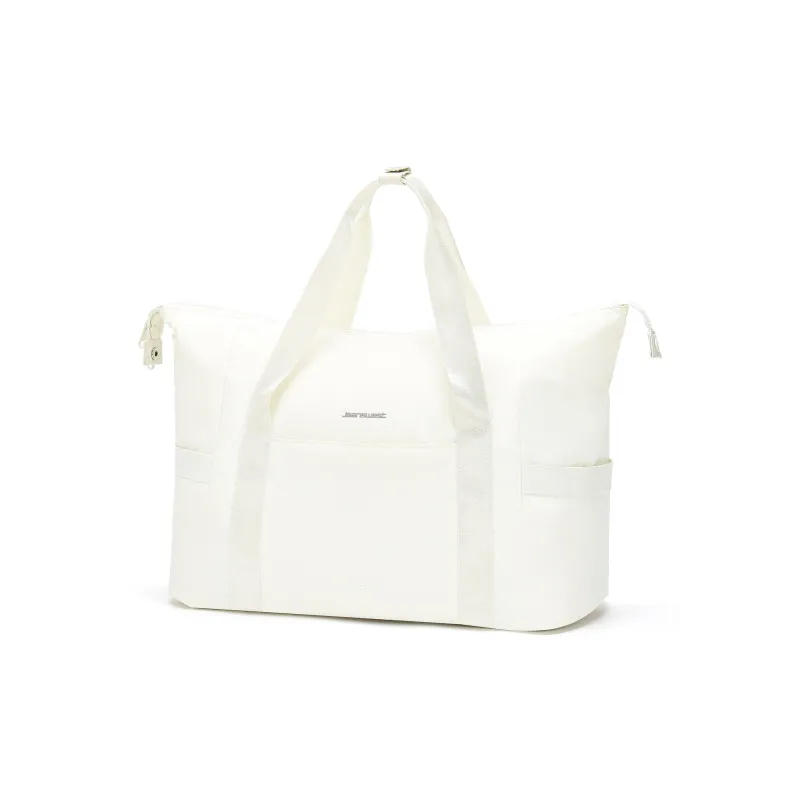 JEANSWEST Handbags-14