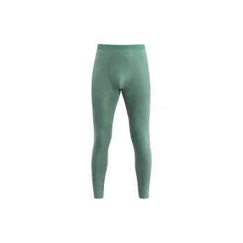 MIIOW Men Thermal Pants