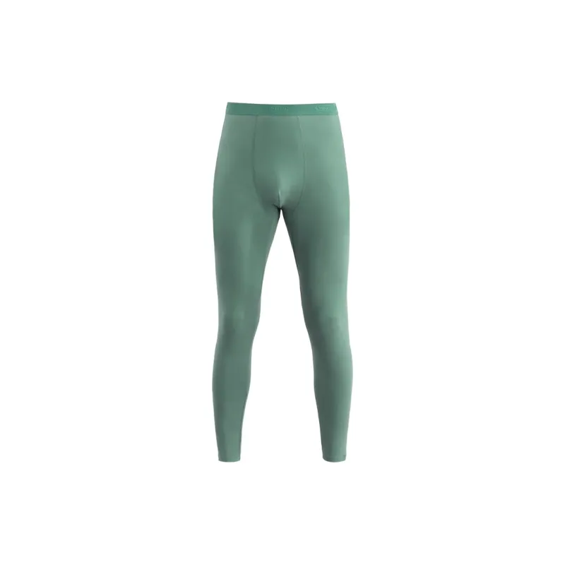 MIIOW Men Thermal Pants-0