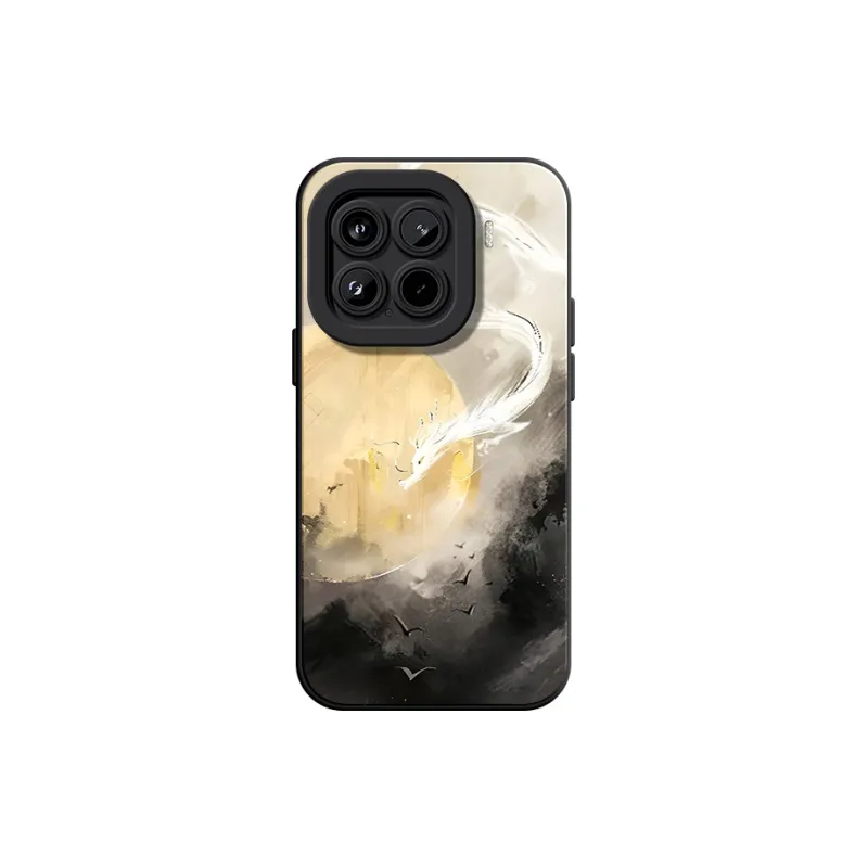 YIFENG Phone Cases-6