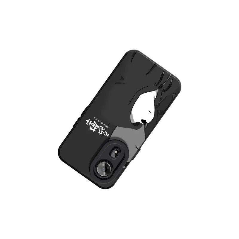 YIFENG Phone Cases-8