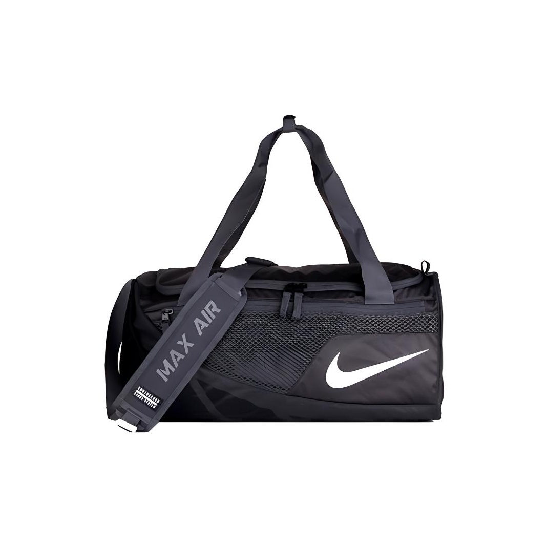 Nike Duffles Travel Bags Men on Sale & Authentic - POIZON