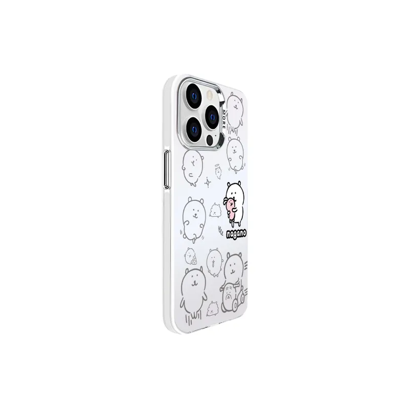 High quality Phone Cases-7