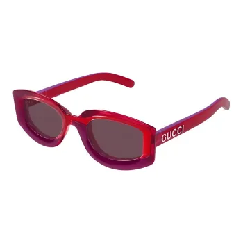 GUCCI Sunset Boulevard Sunglasses