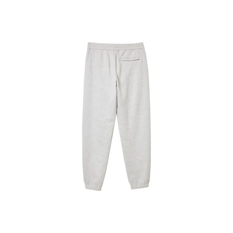 JACK JONES· Knitted Sports Pants Men's-7