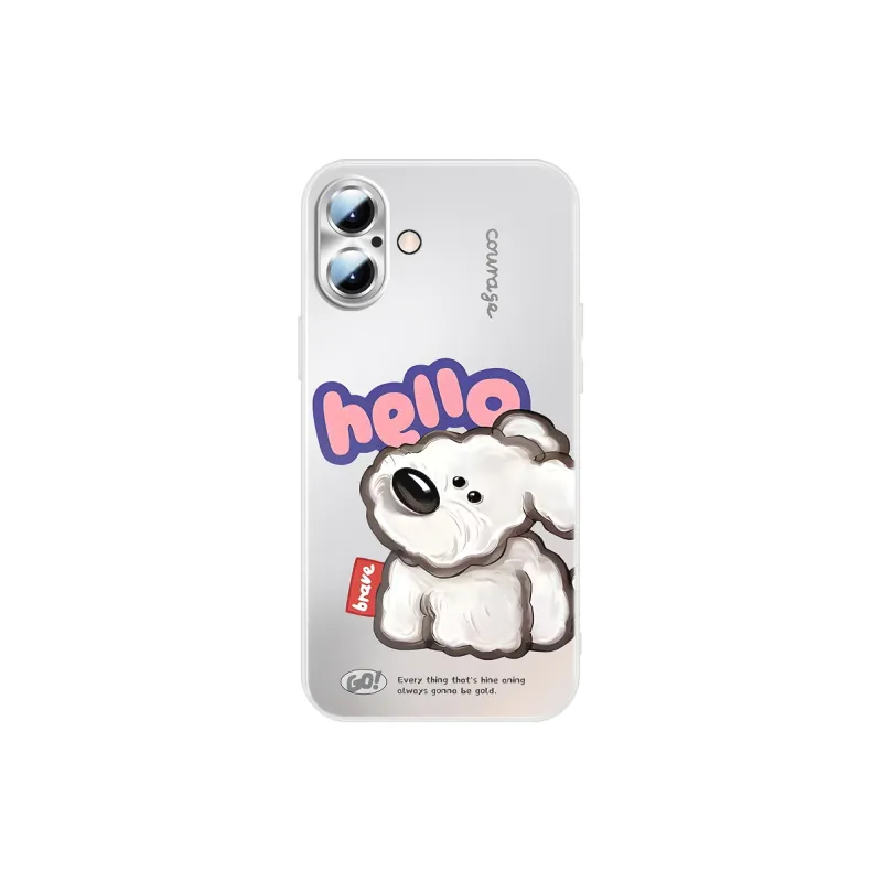 Hizeus Phone Cases-3
