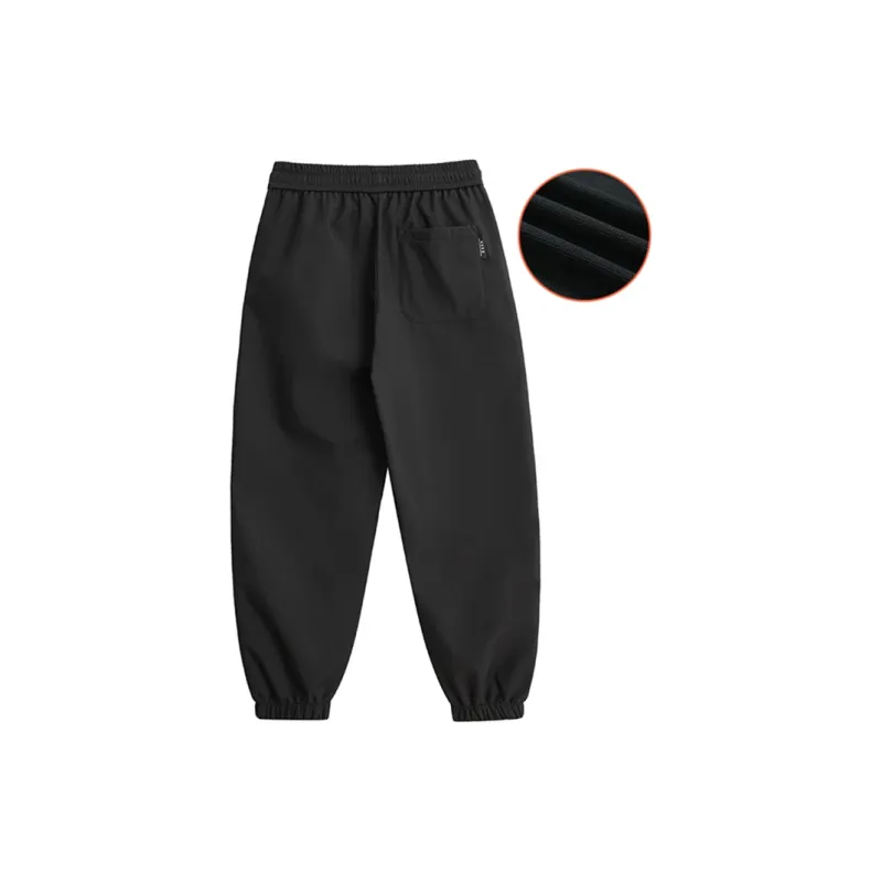 GSUE Cargo Pants Unisex-1