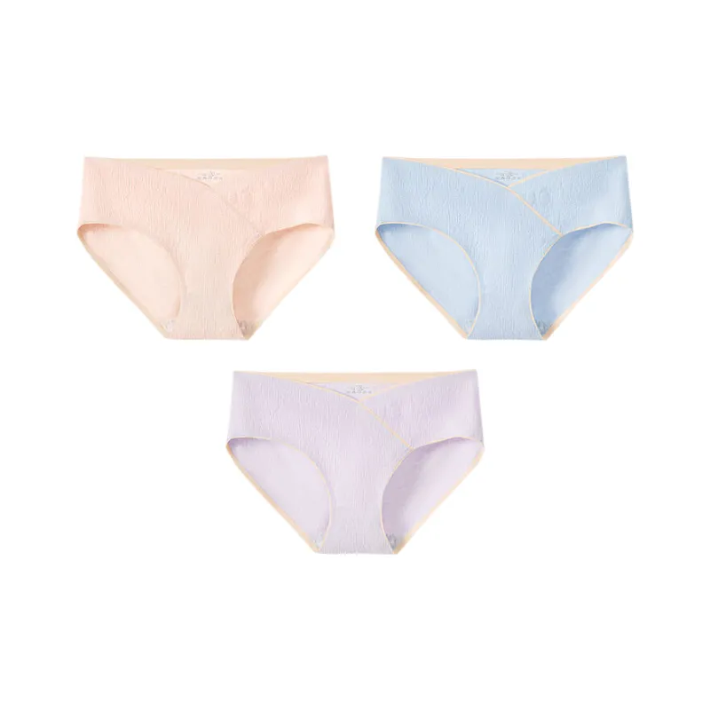 GOSO Women's Underpants-6