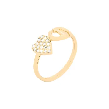 DIOR Rings Women's