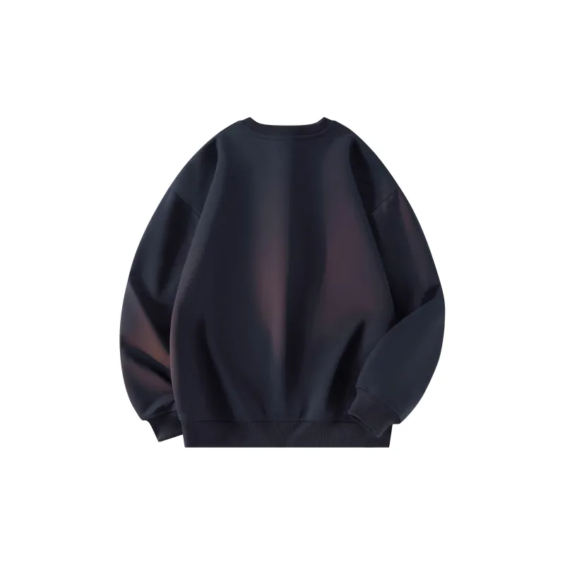 My Name Is MT Sweatshirt Unisex-7