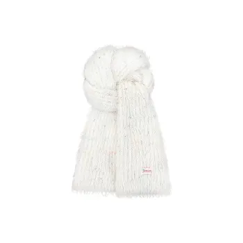 Lanza Knit Scarves Women's