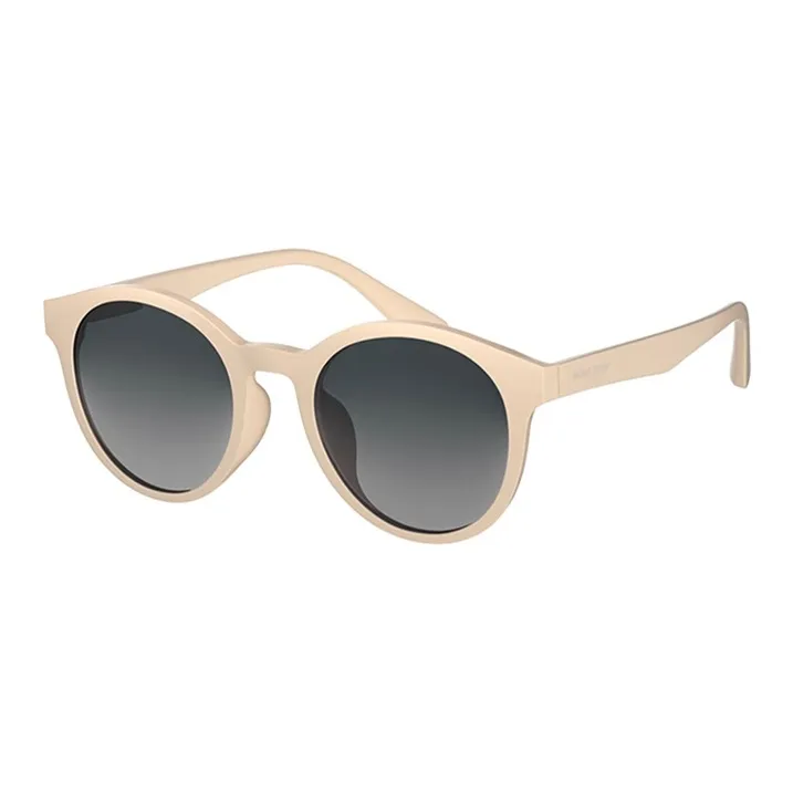 HELEN KELLER TR90 Round Sunglasses Kids'-6