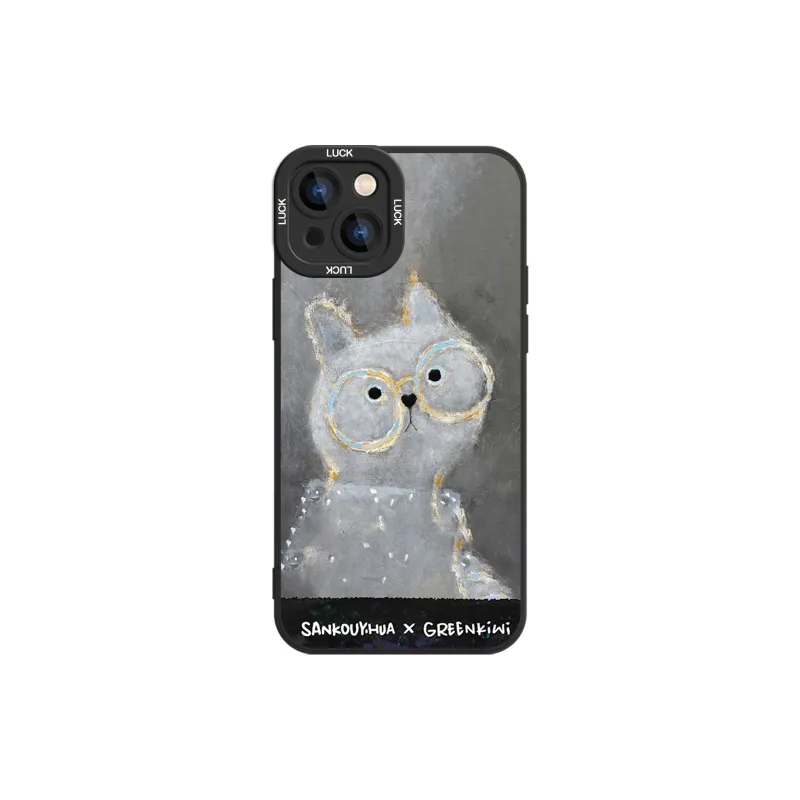 High quality Phone Cases-21