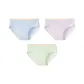 Sea Salt Blue+Twilight Mountain Purple+Spring Sprout Green