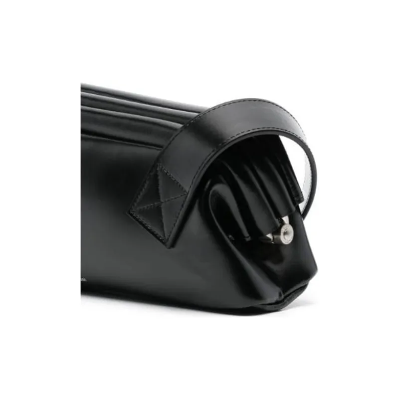OSOI Brot Cross Body Bag-4