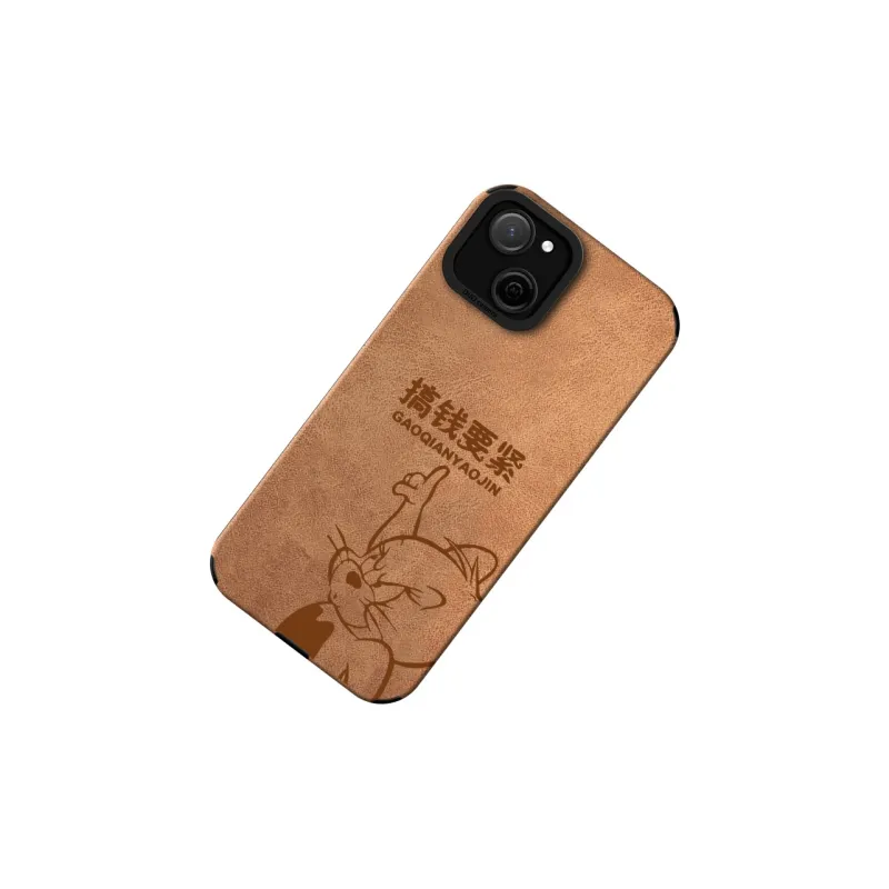 KEXINSHENG Phone Cases-5