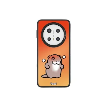 CASEBANG Phone Cases