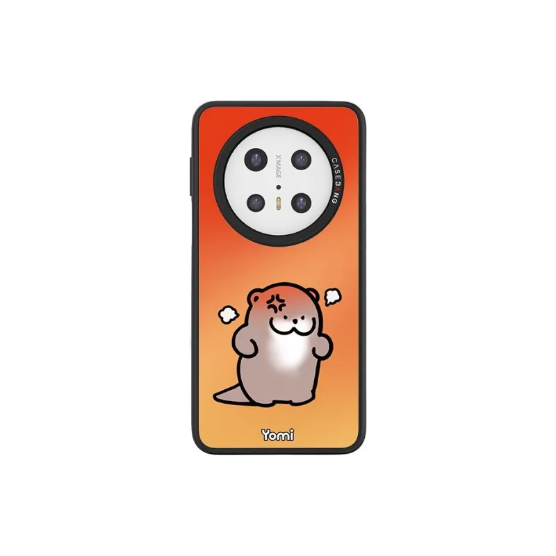 CASEBANG Phone Cases-0