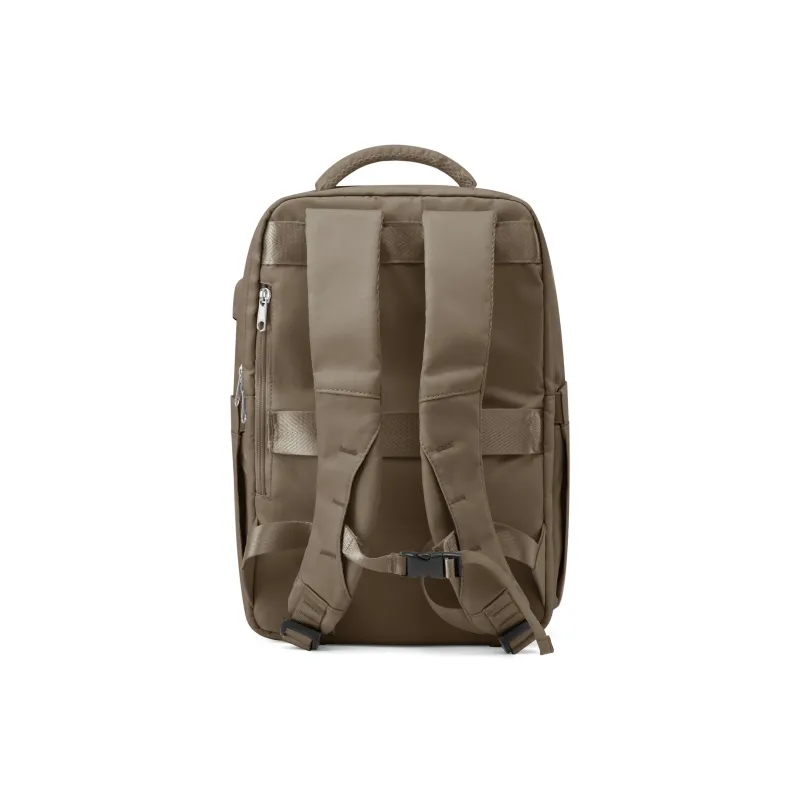 JEANSWEST Backpacks-23
