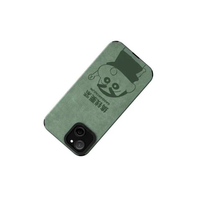 KEXINSHENG Phone Cases-28