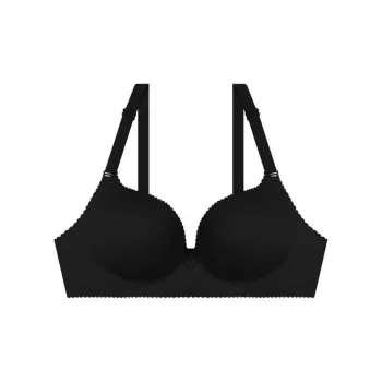 DOROSIWA Women's Bras