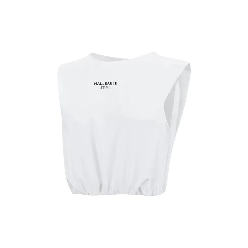 Meesu Fitness Clothing Women's-0