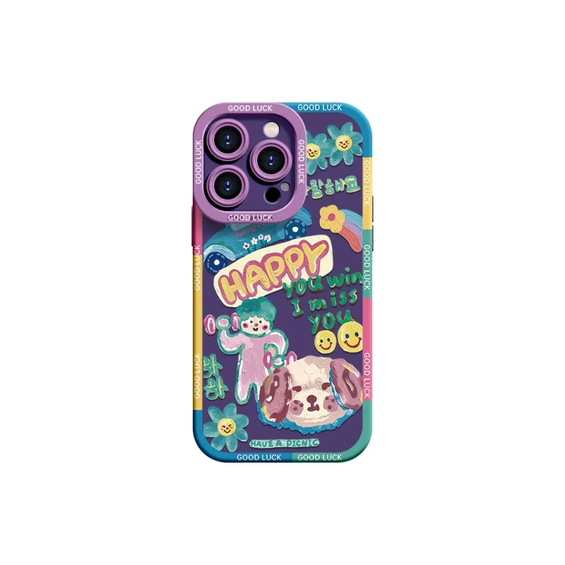 YOOPOO Phone Cases-6