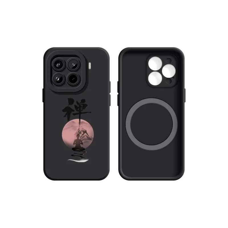 YIFENG Phone Cases-10